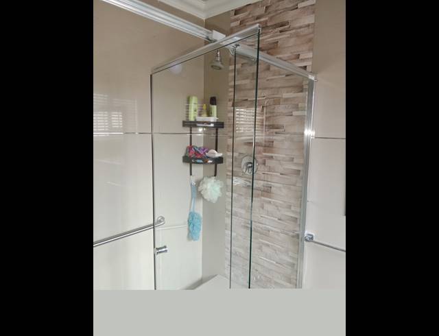 3 BEDROOM FREESTANDING FOR SALE IN COPESVILLE